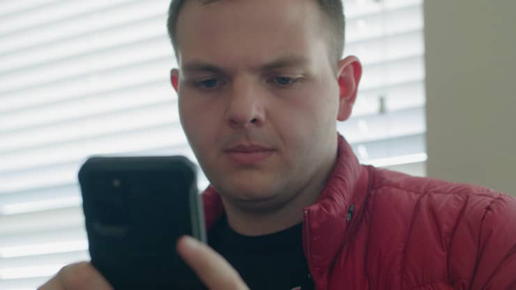 Kiếm 6,3 tỷ đồng mỗi năm, kỹ sư Google vẫn miệt mài dùng coupon giữa bão giá, tiết kiệm mua được nhà giữa đại dịch - Ảnh 1. Kiếm 6,3 tỷ đồng mỗi năm, kỹ sư Google vẫn miệt mài dùng coupon giữa bão giá, tiết kiệm mua được nhà giữa đại dịch - Ảnh 1.