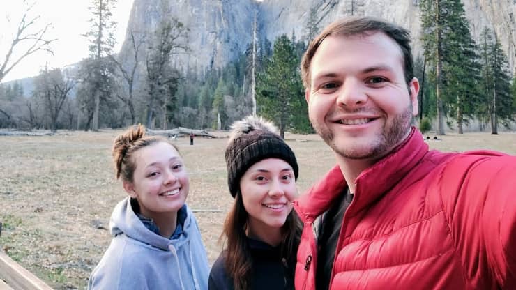 Kiếm 6,3 tỷ đồng mỗi năm, kỹ sư Google vẫn miệt mài dùng coupon giữa bão giá, tiết kiệm mua được nhà giữa đại dịch - Ảnh 4. Kiếm 6,3 tỷ đồng mỗi năm, kỹ sư Google vẫn miệt mài dùng coupon giữa bão giá, tiết kiệm mua được nhà giữa đại dịch - Ảnh 4.