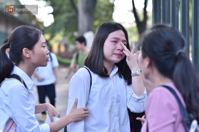 Câu hỏi Olympia: Từ ba số 7, 0, 2 có thể tạo ra số lớn nhất là bao nhiêu? - Trả lời 720 là sai bét rồi! - Ảnh 2.