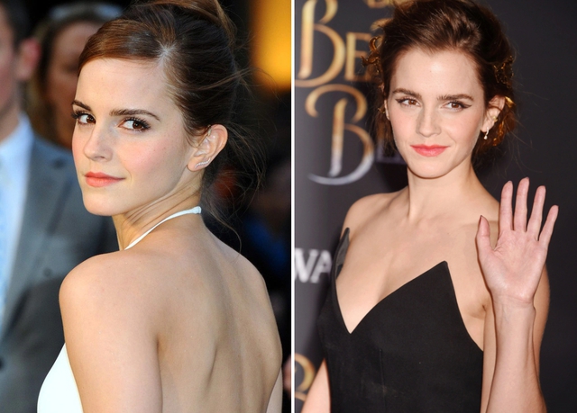 Triệu phú Emma Watson tuổi 32: Làm sếp lớn, giàu có nhưng không mê hào nhoáng, chỉ lái ôtô bị ví như cục gạch  - Ảnh 6.