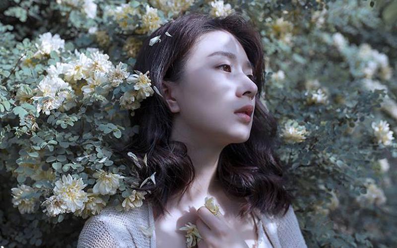Phụ nữ thông minh biết cách dùng ba thói quen nhỏ để giữ mối quan hệ ổn định
