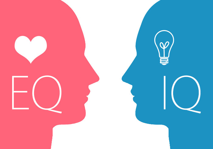 Bé gái 2 tuổi đã gia nhập cộng đồng những người có IQ cao nhất thế giới, nhưng ai cũng lo ngại IQ không tạo nên thành công - Ảnh 2. Bé gái 2 tuổi đã gia nhập cộng đồng những người có IQ cao nhất thế giới, nhưng ai cũng lo ngại IQ không tạo nên thành công - Ảnh 2.
