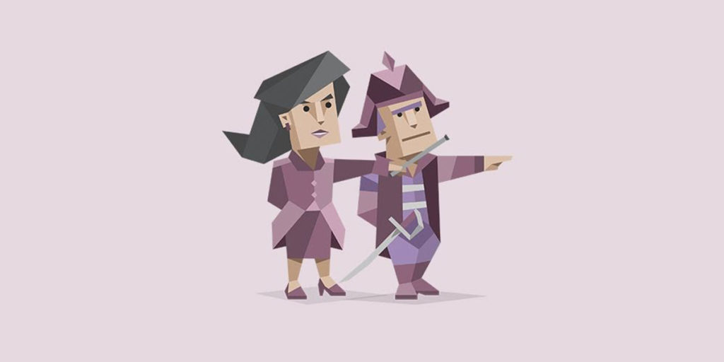 ENTJ l&agrave; g&igrave;? Ưu v&agrave; nhược điểm của nh&oacute;m t&iacute;nh c&aacute;ch n&agrave;y ra sao, c&ocirc;ng việc n&agrave;o sẽ gi&uacute;p bạn thăng tiến mạnh mẽ? - Ảnh 2.