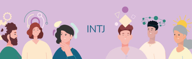INTJ là gì? Khám phá tính cách đặc trưng của bạn và công việc phù hợp nhất dành cho bạn để có thể phát huy hết tài năng - Ảnh 2.