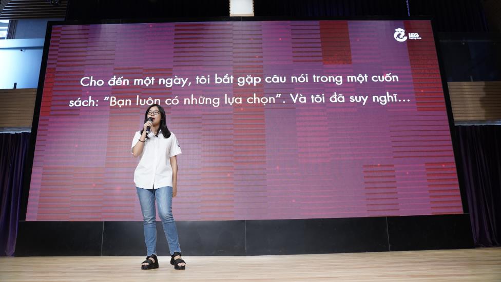Tham gia sân chơi “Cùng Kun đọc sách mỗi ngày” cùng cơ hội dự vòng chung kết 3 ngày 2 đêm tại Đà Nẵng - Ảnh 4. Tham gia sân chơi “Cùng Kun đọc sách mỗi ngày” cùng cơ hội dự vòng chung kết 3 ngày 2 đêm tại Đà Nẵng - Ảnh 4.