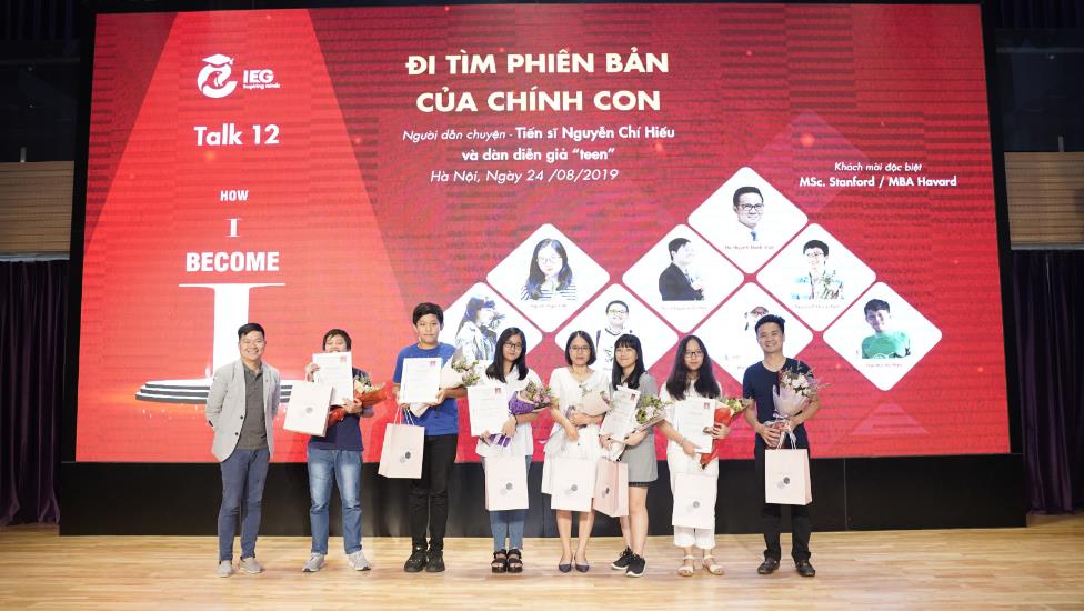 Tham gia sân chơi “Cùng Kun đọc sách mỗi ngày” cùng cơ hội dự vòng chung kết 3 ngày 2 đêm tại Đà Nẵng - Ảnh 5. Tham gia sân chơi “Cùng Kun đọc sách mỗi ngày” cùng cơ hội dự vòng chung kết 3 ngày 2 đêm tại Đà Nẵng - Ảnh 5.