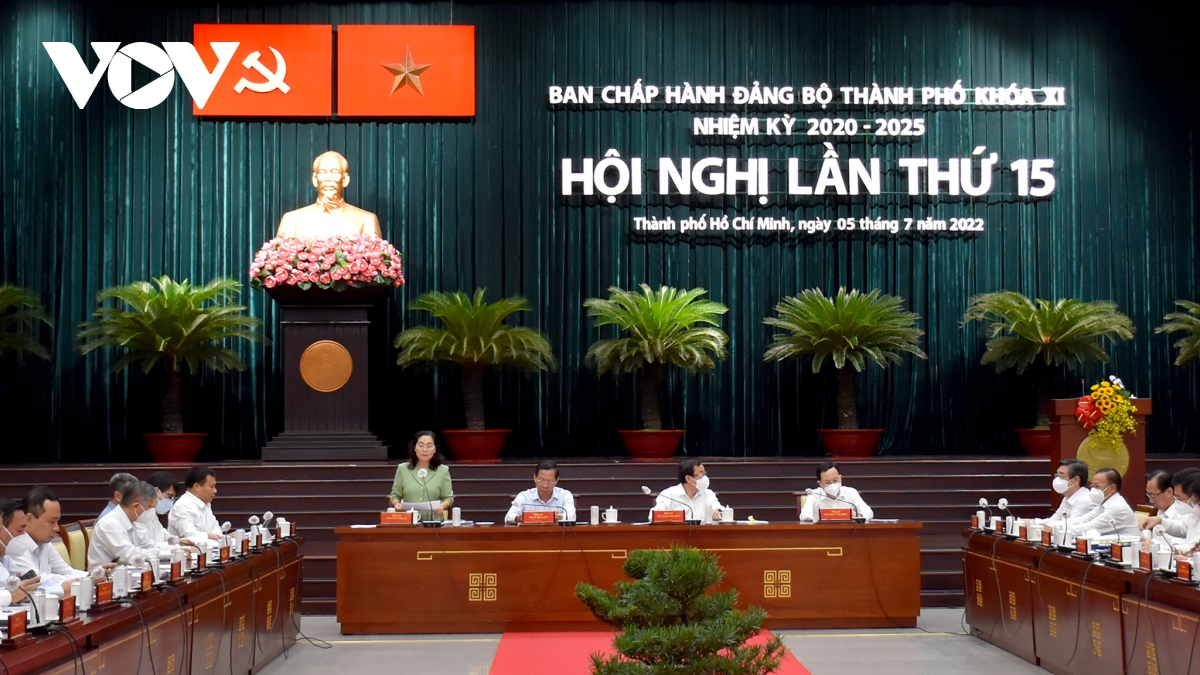 “Không được chủ quan khi biến chủng BA.4, BA.5 đã xuất hiện tại TP.HCM” - Ảnh 2. “Không được chủ quan khi biến chủng BA.4, BA.5 đã xuất hiện tại TP.HCM” - Ảnh 2.