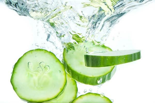 benefits-of-cucumber-water-6338-1657079169753-16570791698701249756676.jpg