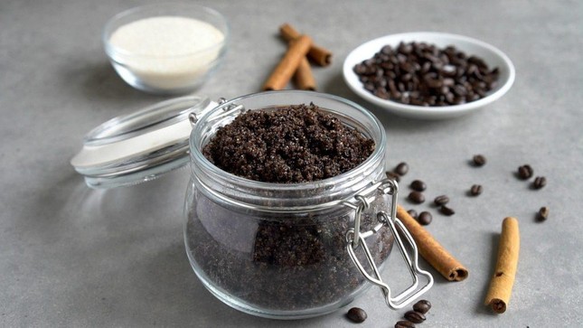 coffee-body-scrub-youtube-thumbnail-1024x576-6862-1657079165795-16570791658932057228073.jpg