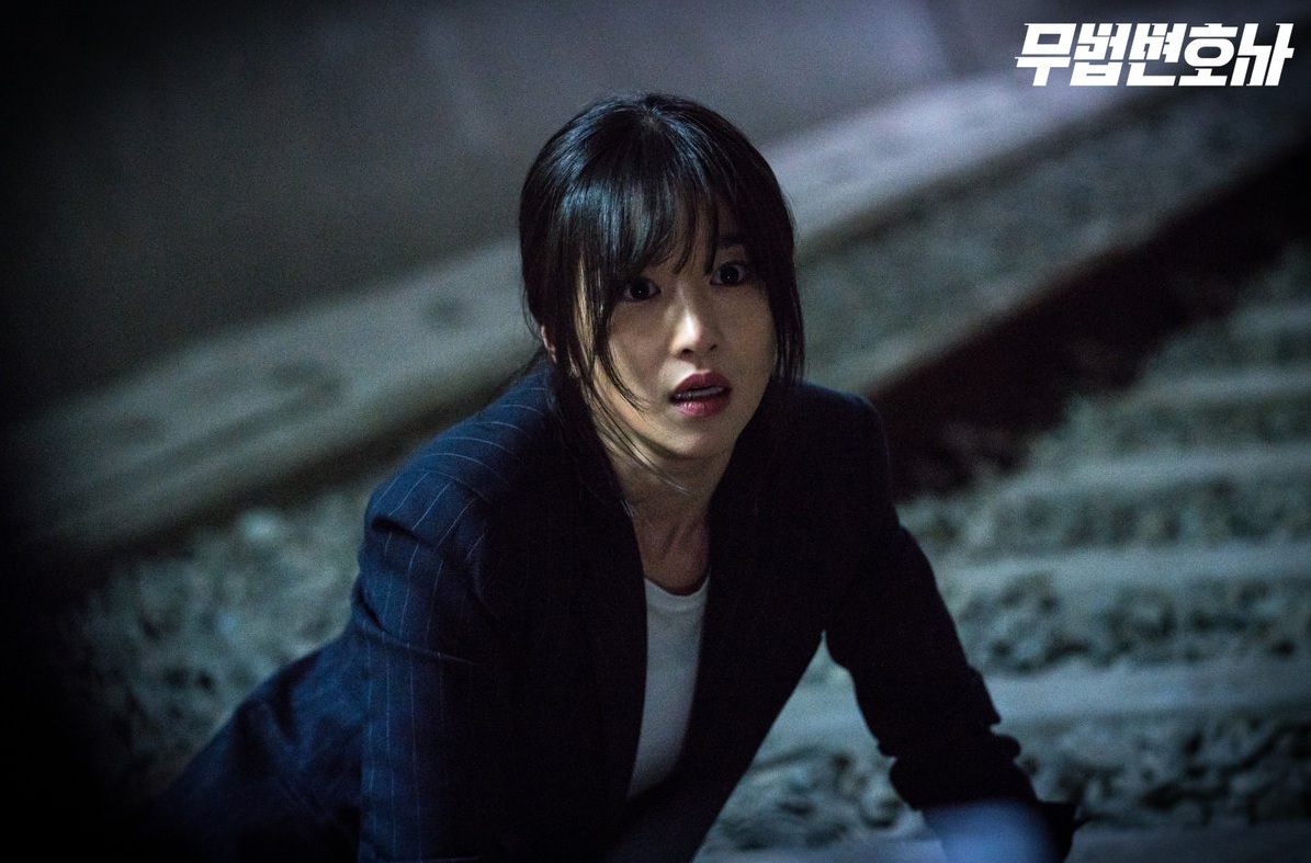 Nhan sắc Seo Ye Ji - Suzy - Seohyun thay đổi thế nào sau gần 1 thập kỷ đóng phim? - Ảnh 32.