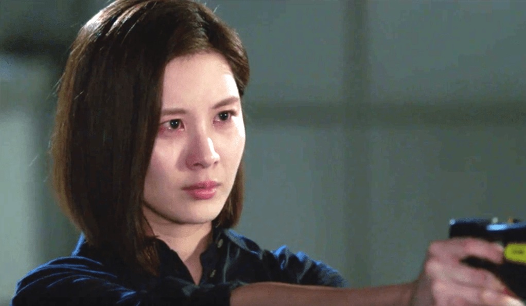 Nhan sắc Seo Ye Ji - Suzy - Seohyun thay đổi thế nào sau gần 1 thập kỷ đóng phim? - Ảnh 24.