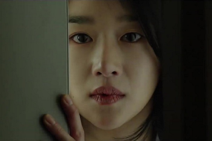 Nhan sắc Seo Ye Ji - Suzy - Seohyun thay đổi thế nào sau gần 1 thập kỷ đóng phim? - Ảnh 57.