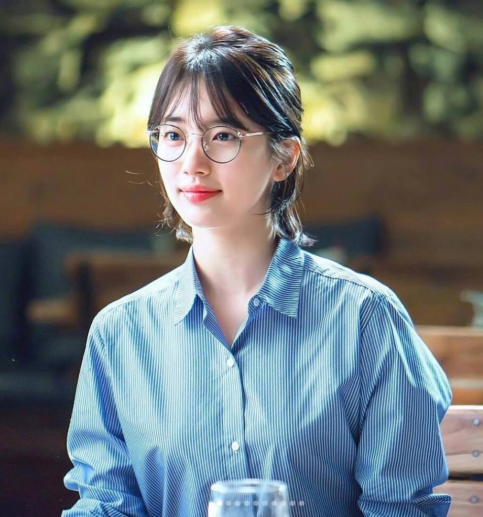 Nhan sắc Seo Ye Ji - Suzy - Seohyun thay đổi thế nào sau gần 1 thập kỷ đóng phim? - Ảnh 6.