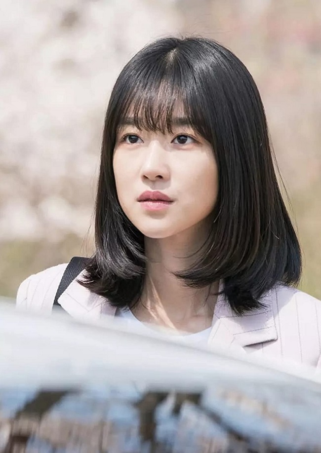 Nhan sắc Seo Ye Ji - Suzy - Seohyun thay đổi thế nào sau gần 1 thập kỷ đóng phim? - Ảnh 34.