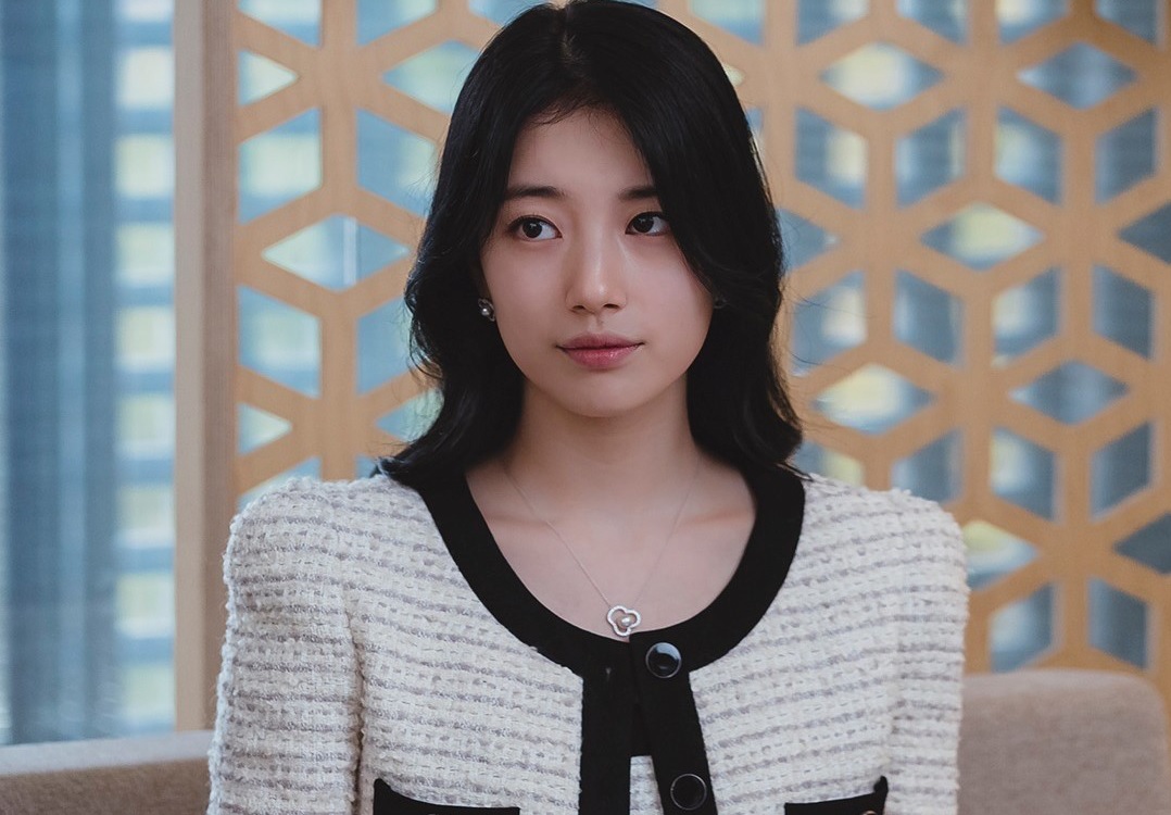 Nhan sắc Seo Ye Ji - Suzy - Seohyun thay đổi thế nào sau gần 1 thập kỷ đóng phim? - Ảnh 36.