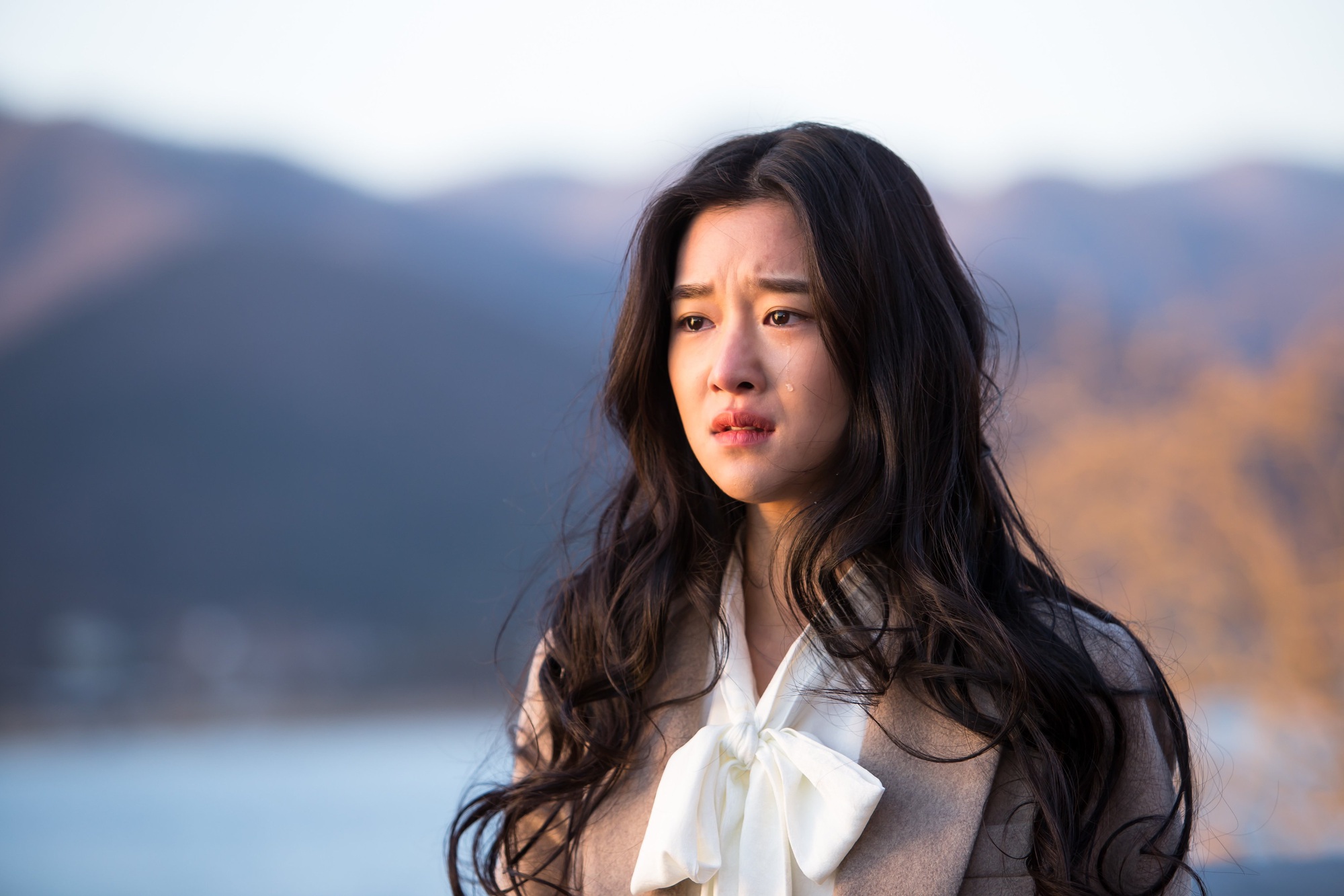 Nhan sắc Seo Ye Ji - Suzy - Seohyun thay đổi thế nào sau gần 1 thập kỷ đóng phim? - Ảnh 15.