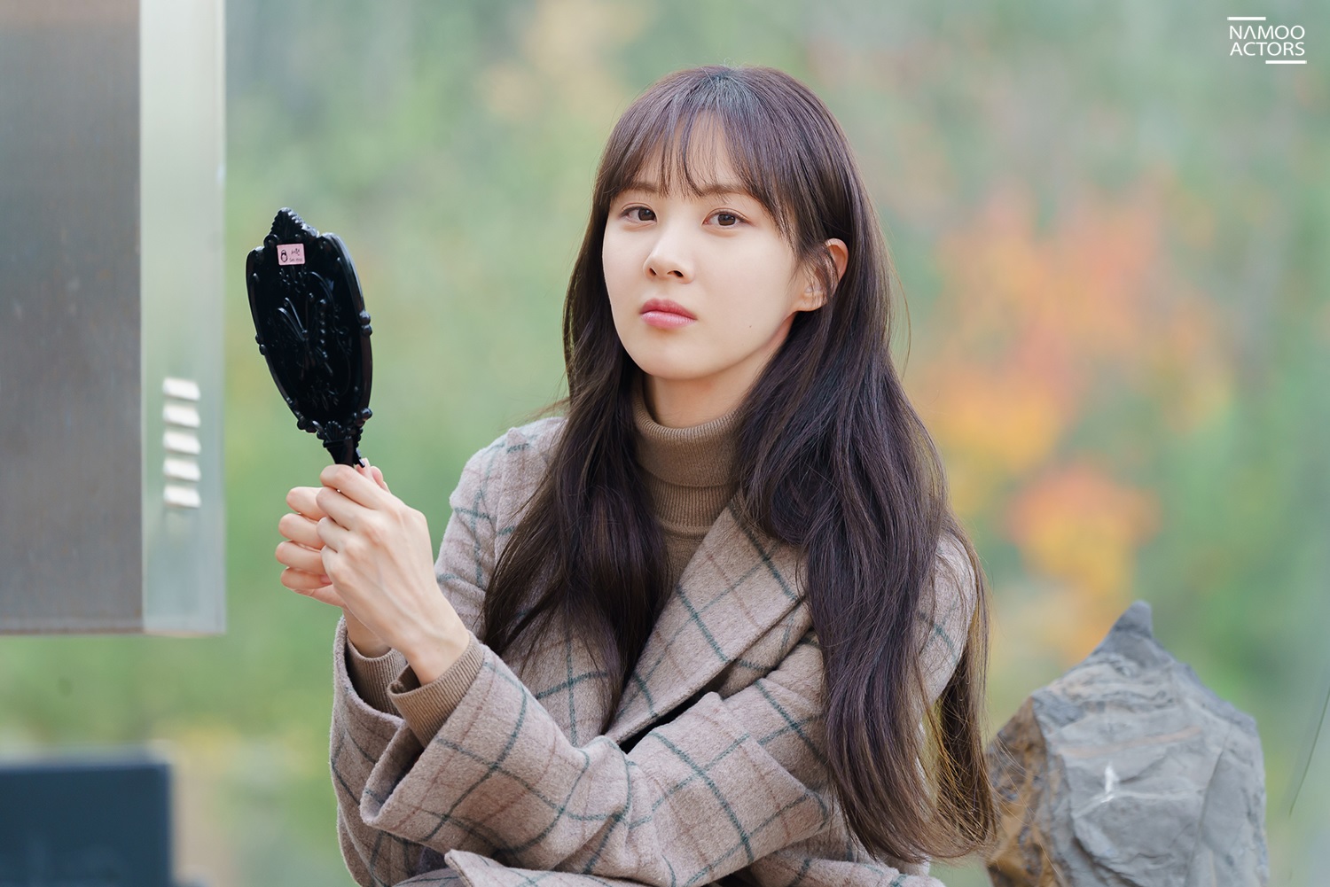 Nhan sắc Seo Ye Ji - Suzy - Seohyun thay đổi thế nào sau gần 1 thập kỷ đóng phim? - Ảnh 41.