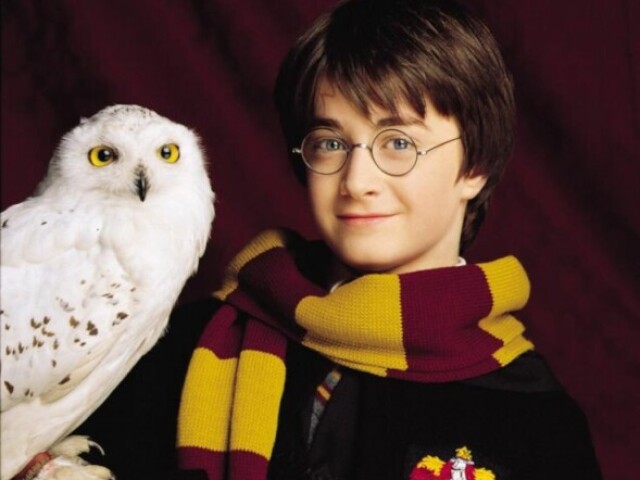 Vai Harry Potter suýt về tay mỹ nam này: Hoàn hảo từ nhan sắc đến diễn xuất, bị loại vì 1 điều luật khắt khe - Ảnh 1. Vai Harry Potter suýt về tay mỹ nam này: Hoàn hảo từ nhan sắc đến diễn xuất, bị loại vì 1 điều luật khắt khe - Ảnh 1.