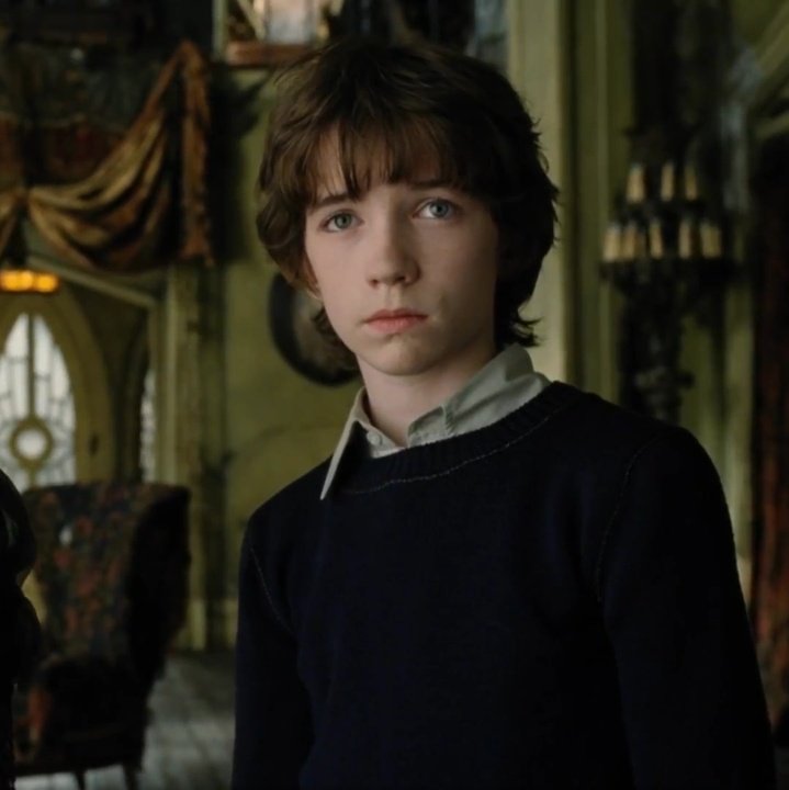 Vai Harry Potter suýt về tay mỹ nam này: Hoàn hảo từ nhan sắc đến diễn xuất, bị loại vì 1 điều luật khắt khe - Ảnh 6. Vai Harry Potter suýt về tay mỹ nam này: Hoàn hảo từ nhan sắc đến diễn xuất, bị loại vì 1 điều luật khắt khe - Ảnh 6.