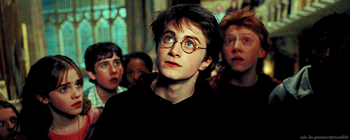 Vai Harry Potter suýt về tay mỹ nam này: Hoàn hảo từ nhan sắc đến diễn xuất, bị loại vì 1 điều luật khắt khe - Ảnh 3. Vai Harry Potter suýt về tay mỹ nam này: Hoàn hảo từ nhan sắc đến diễn xuất, bị loại vì 1 điều luật khắt khe - Ảnh 3.