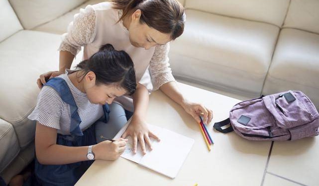4 điều cần dạy để con thông minh, EQ phát triển, có tố chất để trở thành người lãnh đạo - Ảnh 1. 4 điều cần dạy để con thông minh, EQ phát triển, có tố chất để trở thành người lãnh đạo - Ảnh 1.