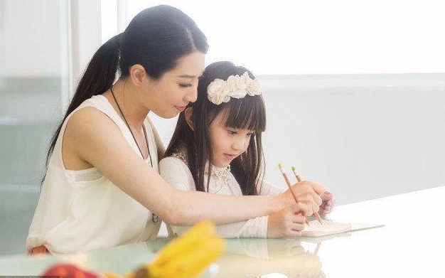 4 điều cần dạy để con thông minh, EQ phát triển, có tố chất để trở thành người lãnh đạo - Ảnh 2. 4 điều cần dạy để con thông minh, EQ phát triển, có tố chất để trở thành người lãnh đạo - Ảnh 2.