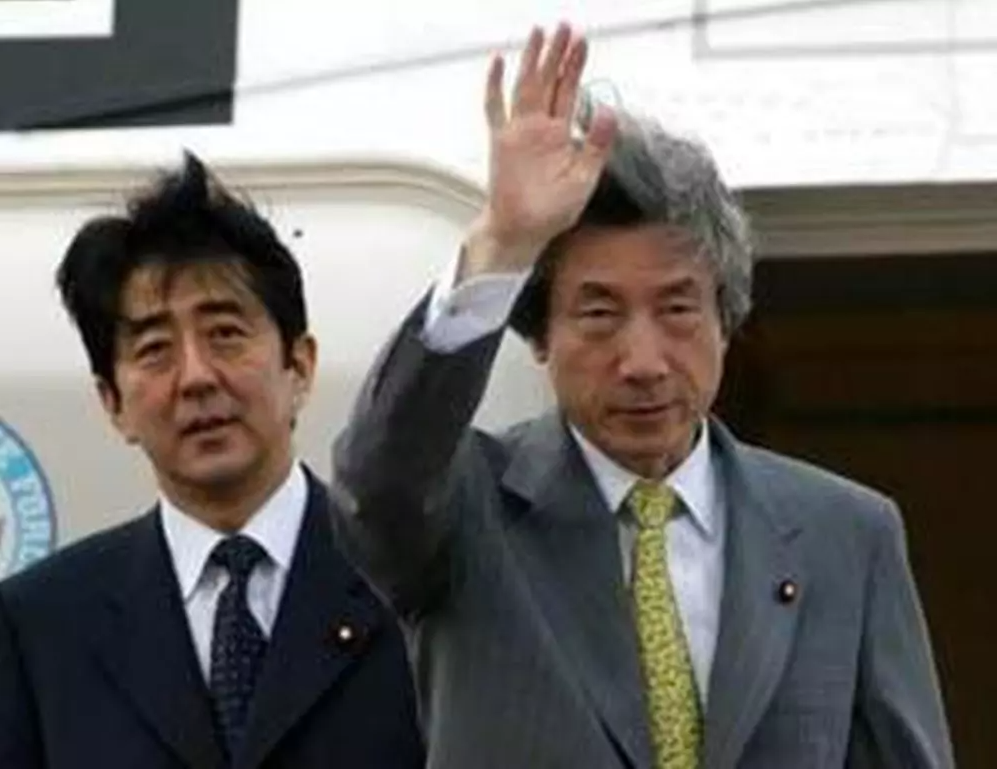 &quot;Womenomics&quot; - tâm huyết suốt 8 năm làm Thủ tướng Nhật Bản của ông Abe Shinzo - Ảnh 3.