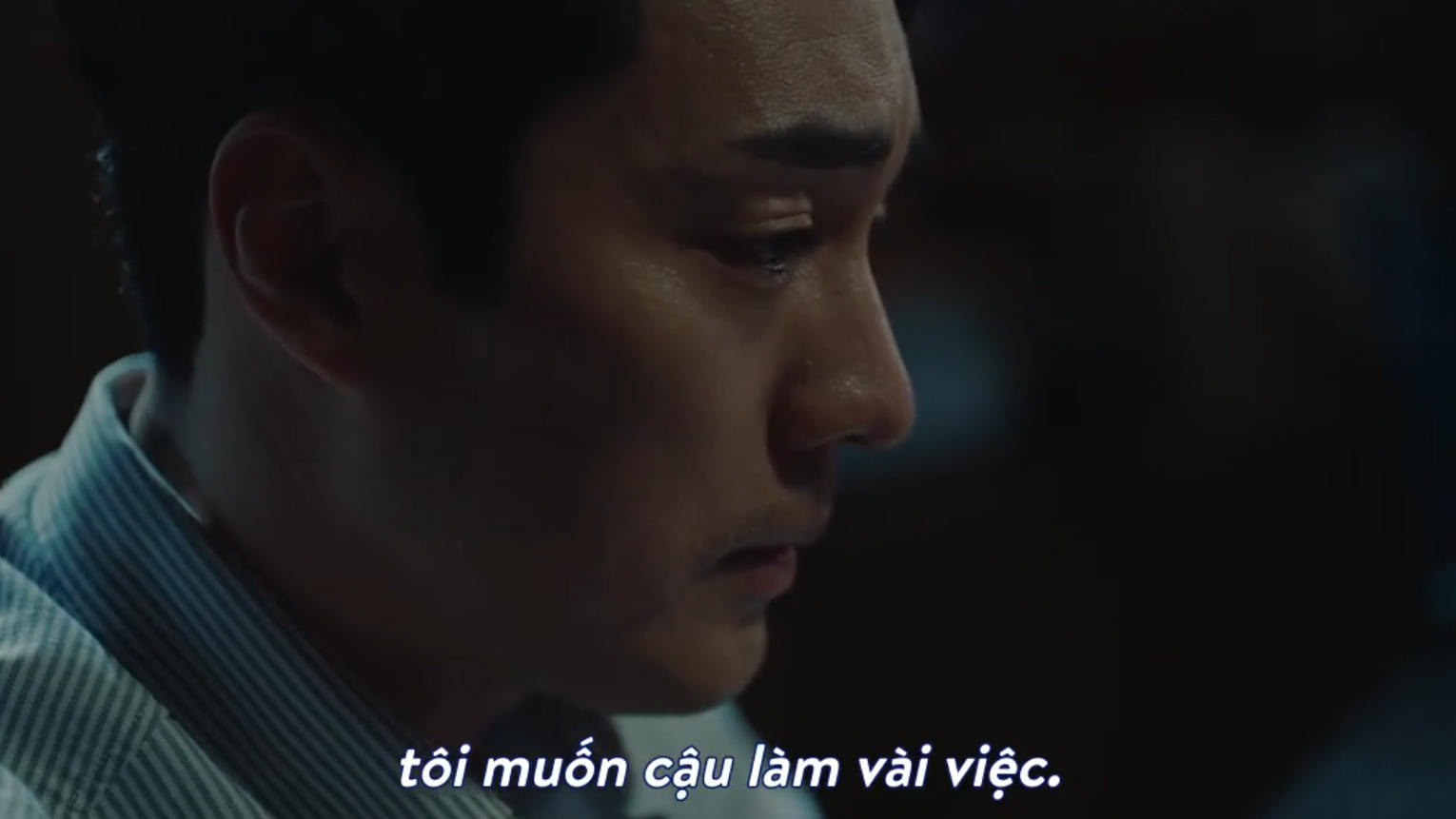 Bác sĩ luật sư tập 11: Han Yi Han (So Ji Sub) lôi kéo kẻ thù, trùm cuối bị &quot;tổng tấn công&quot; - Ảnh 7.