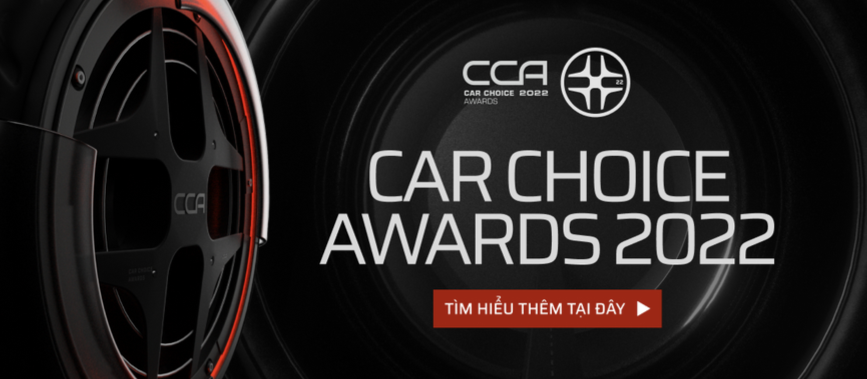 Car Choice Awards 2022 công bố Hội đồng tư vấn chuyên môn: 10 chuyên gia đa góc nhìn từ phía người dùng ô tô - Ảnh 12.