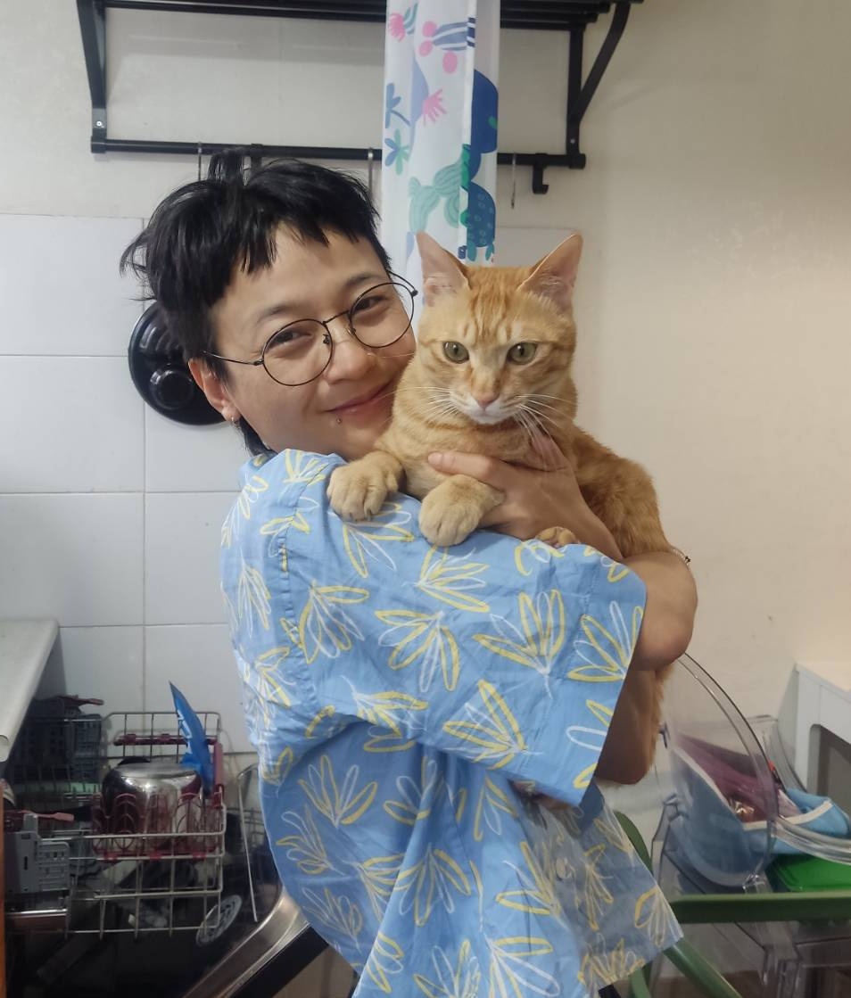 Mỹ nhân Hàn sở hữu cái tên thú vị nhất màn ảnh, dành hết tuổi trẻ để chinh phục diễn xuất - Ảnh 12. Mỹ nhân Hàn sở hữu cái tên thú vị nhất màn ảnh, dành hết tuổi trẻ để chinh phục diễn xuất - Ảnh 12.