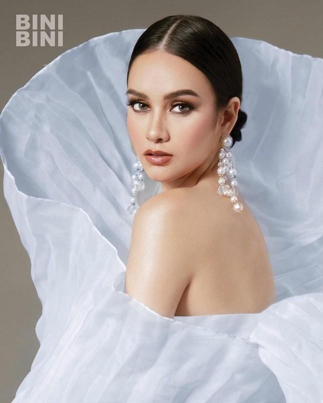 Miss International 2022 'khóa sổ' danh sách thí sinh, Á hậu Phương Anh được dự đoán lọt top 5 - Ảnh 4. Miss International 2022 'khóa sổ' danh sách thí sinh, Á hậu Phương Anh được dự đoán lọt top 5 - Ảnh 4.
