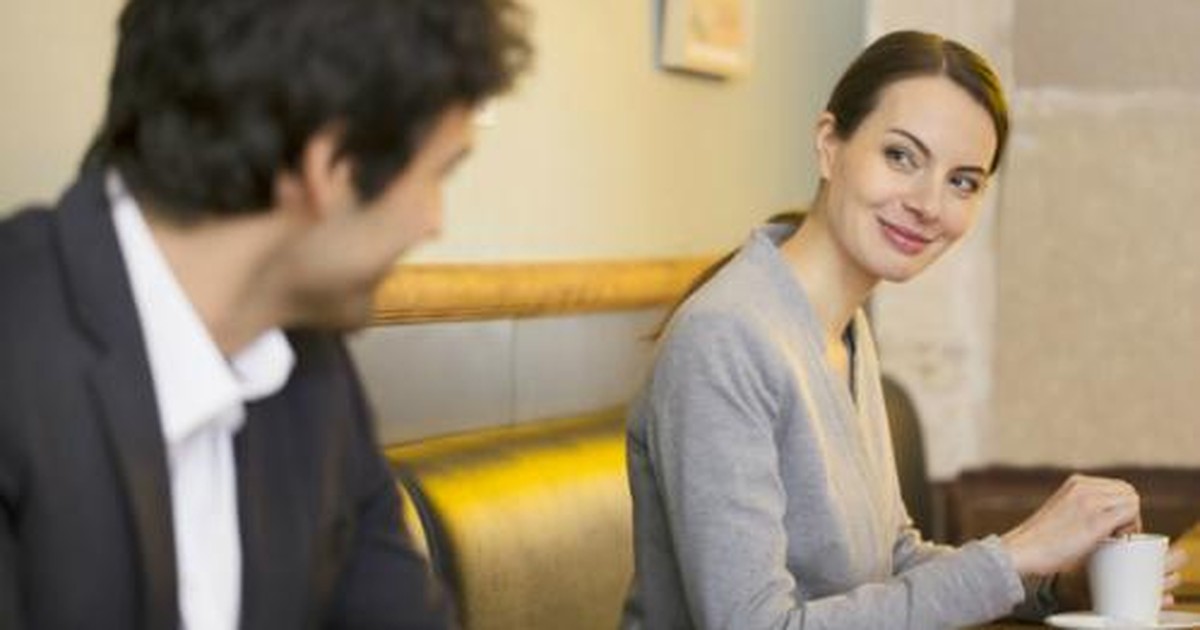 Phụ nữ nên giấu chồng những điều này để được hạnh phúc - Ảnh 1.