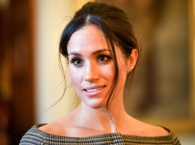 Mối quan hệ giữa Meghan Markle với người bạn thân nhất từng làm mưa làm gió một thời giờ ra sao? - Ảnh 8.