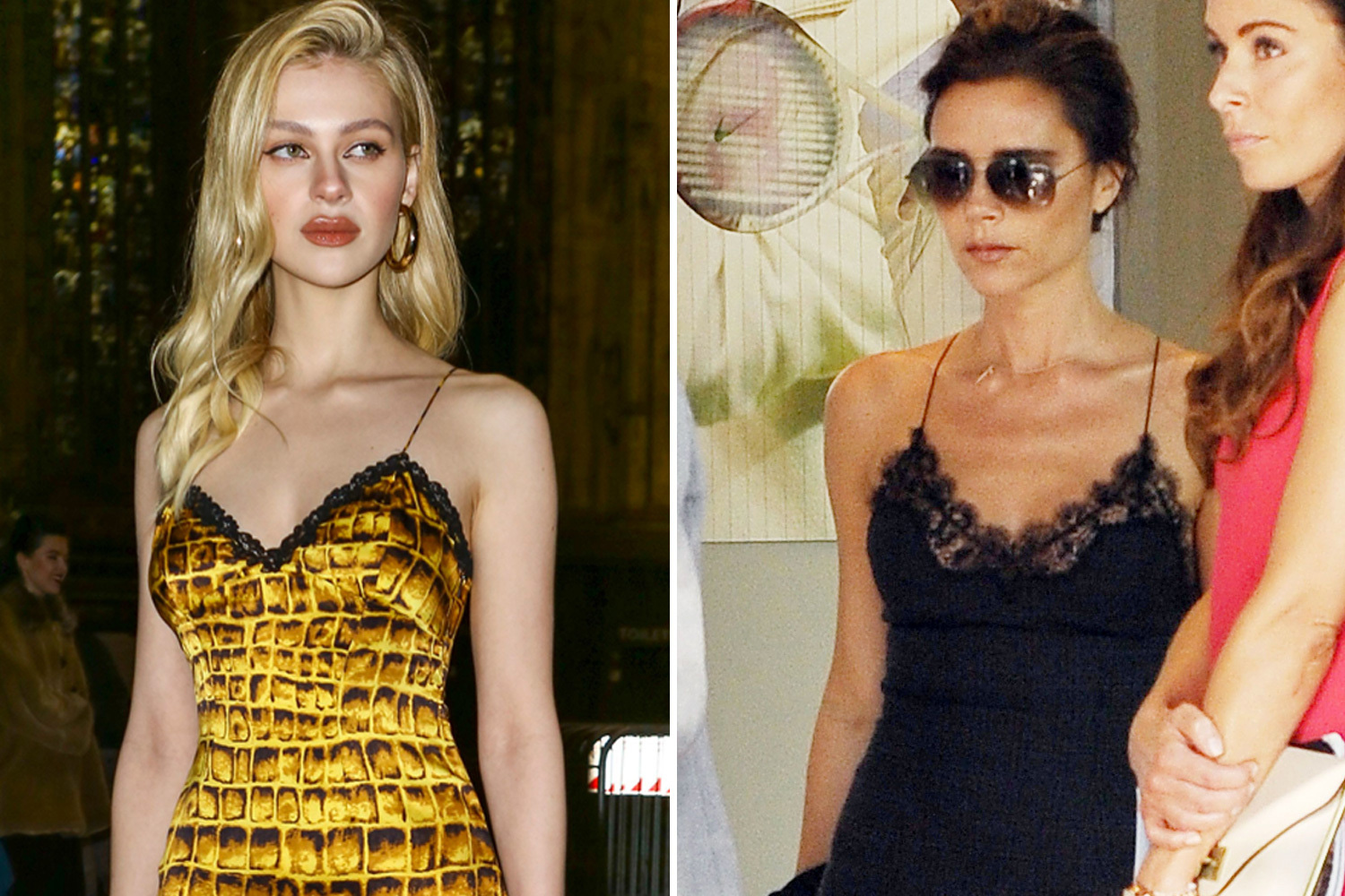 nicola-peltz-va-victoria-beckham-2-15947850351412123286135-1660203399103-1660203399190373210653.jpg