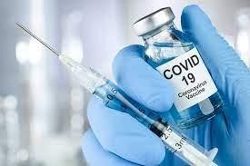 Bộ Y tế họp bàn về tiêm vắc xin phòng COVID-19 cho trẻ dưới 5 tuổi - Ảnh 1.
