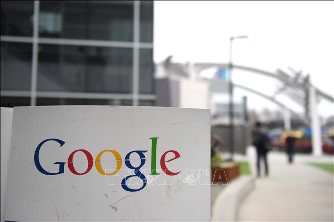Google chấp thuận án phạt hơn 43 triệu USD vì lừa dối người tiêu dùng Australia - Ảnh 1. Google chấp thuận án phạt hơn 43 triệu USD vì lừa dối người tiêu dùng Australia - Ảnh 1.