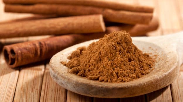 cinnamon-625_625x350_51471940955.jpg