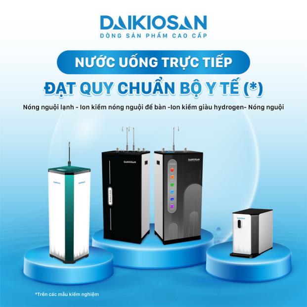 Mùa Vu lan cùng Makano tặng mẹ cha món quà sức khỏe - Ảnh 4. Mùa Vu lan cùng Makano tặng mẹ cha món quà sức khỏe - Ảnh 4.