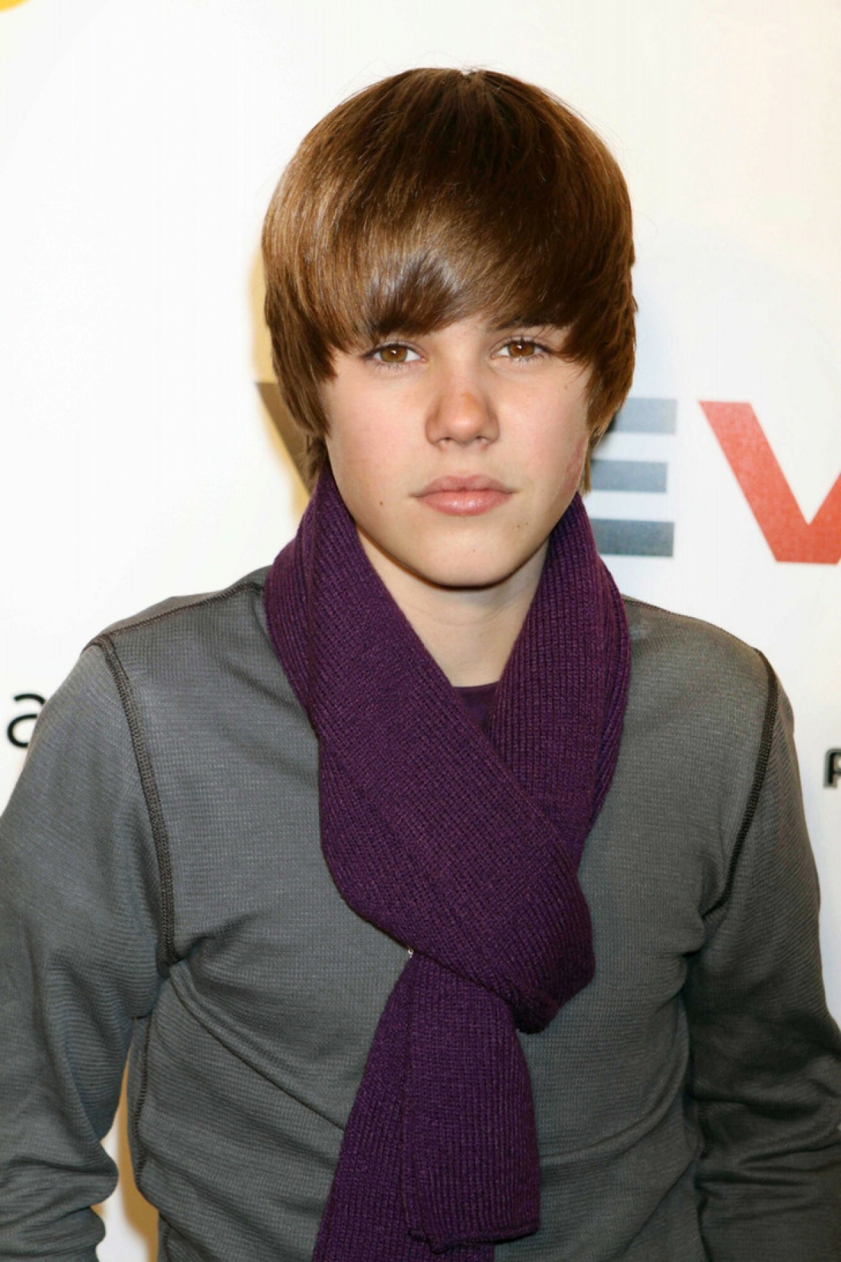 Tình yêu của Justin Bieber sau tháng ngày &quot;nguôi dần&quot; ánh hào quang - Ảnh 1.
