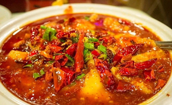 have-hot-and-spicy-foods-15538-6158-1224-1553848940.png
