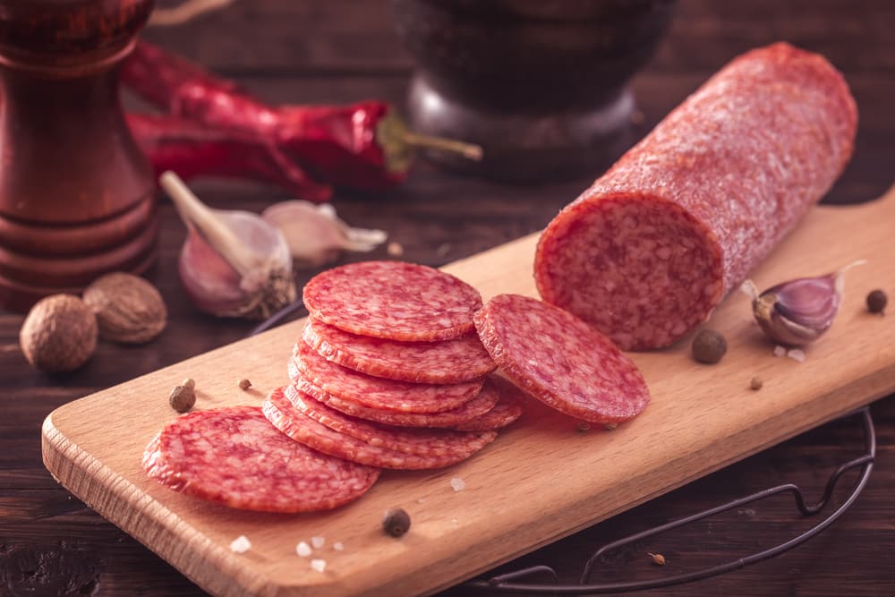 is-salami-pork.jpg