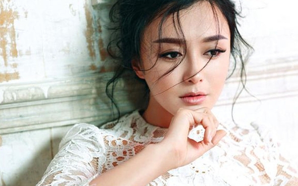 Nắm vững 3 nguyên tắc sau, phụ nữ sẽ khiến chồng luôn về nhà đúng giờ 