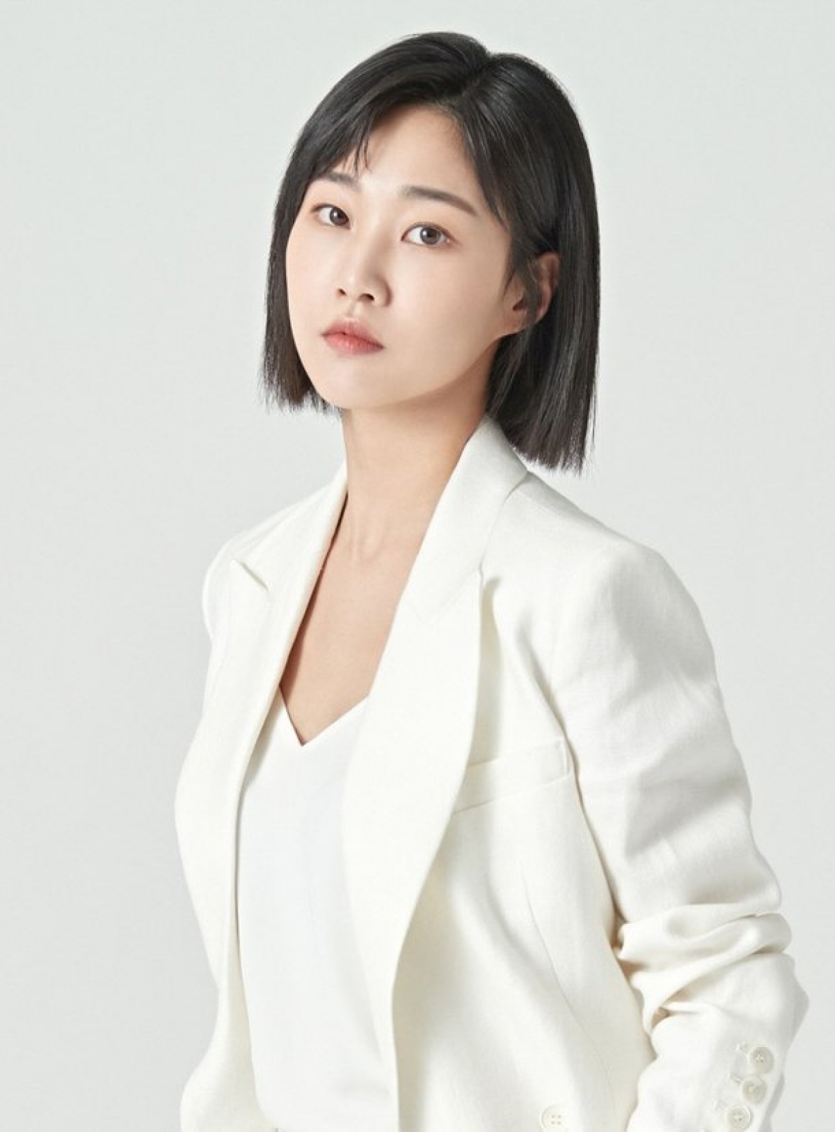 &quot;Nắng xuân Choi Soo Yeon&quot; trong phim &quot;Nữ luật sư kỳ lạ Woo Young Woo&quot; là ai? - Ảnh 7.