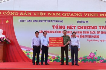 Nam sinh Hải Dương ngược dòng giành vòng nguyệt quế Olympia - Ảnh 18.