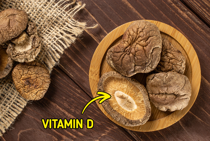 Những thói quen thường ngày giúp bạn trẻ lâu trông thấy - Ảnh 5. Những thói quen thường ngày giúp bạn trẻ lâu trông thấy - Ảnh 5.