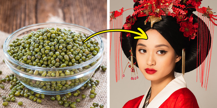 Những thói quen thường ngày giúp bạn trẻ lâu trông thấy - Ảnh 3. Những thói quen thường ngày giúp bạn trẻ lâu trông thấy - Ảnh 3.