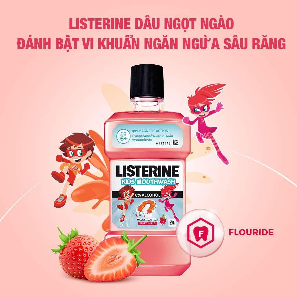 5 sai lầm hàng ngày của cha mẹ và con cái khiến trẻ có nguy cơ hỏng răng từ nhỏ - Ảnh 7. 5 sai lầm hàng ngày của cha mẹ và con cái khiến trẻ có nguy cơ hỏng răng từ nhỏ - Ảnh 7.