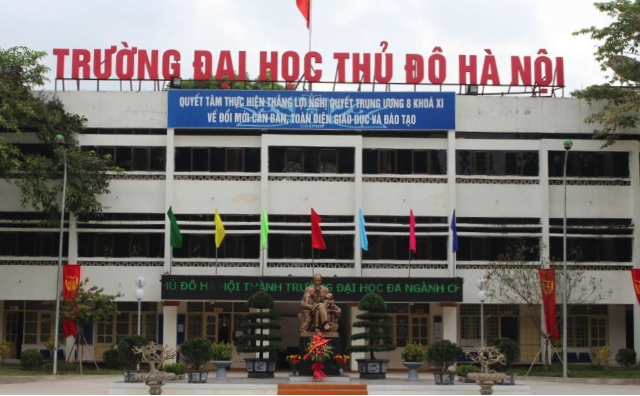 Xác minh vụ 2 giảng viên bị 2 nữ sinh tố quấy rối tình dục - Ảnh 1. Xác minh vụ 2 giảng viên bị 2 nữ sinh tố quấy rối tình dục - Ảnh 1.