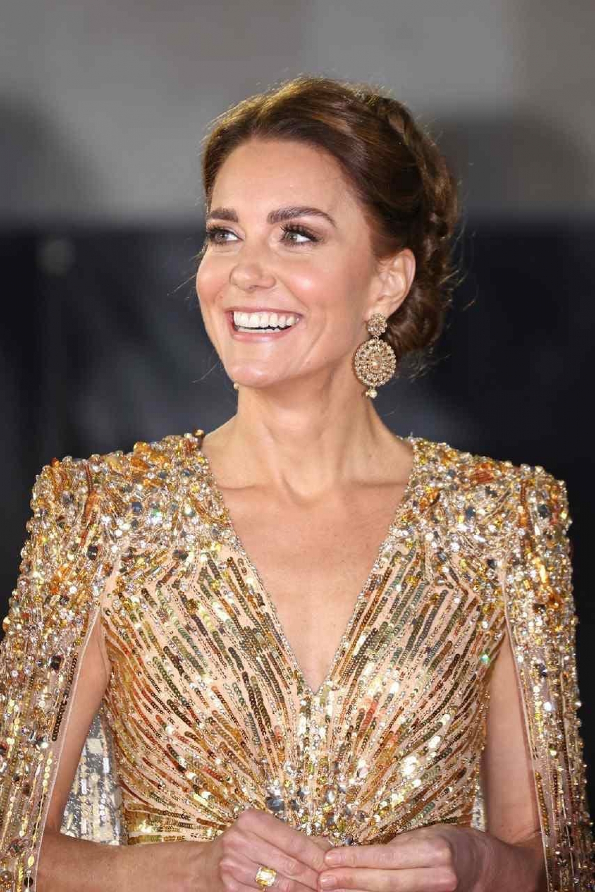 1635791886-kate-middleton0-1660838091670-1660838091813135368129.jpeg