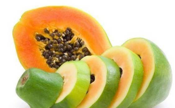 Loại trái cây không nên ăn vào ban đêm vì có thể khiến lượng đường huyết tăng giảm đột ngột - Ảnh 3.